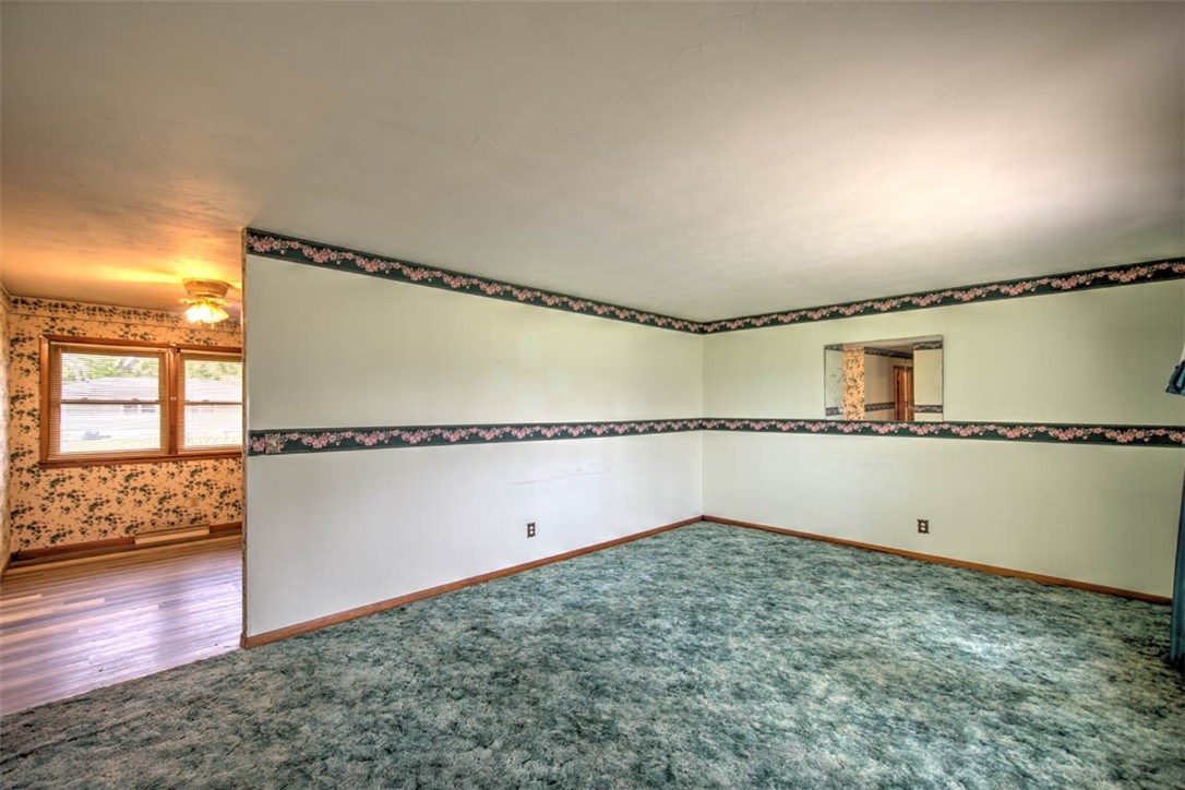 595 Benton Drive Property Photo 10