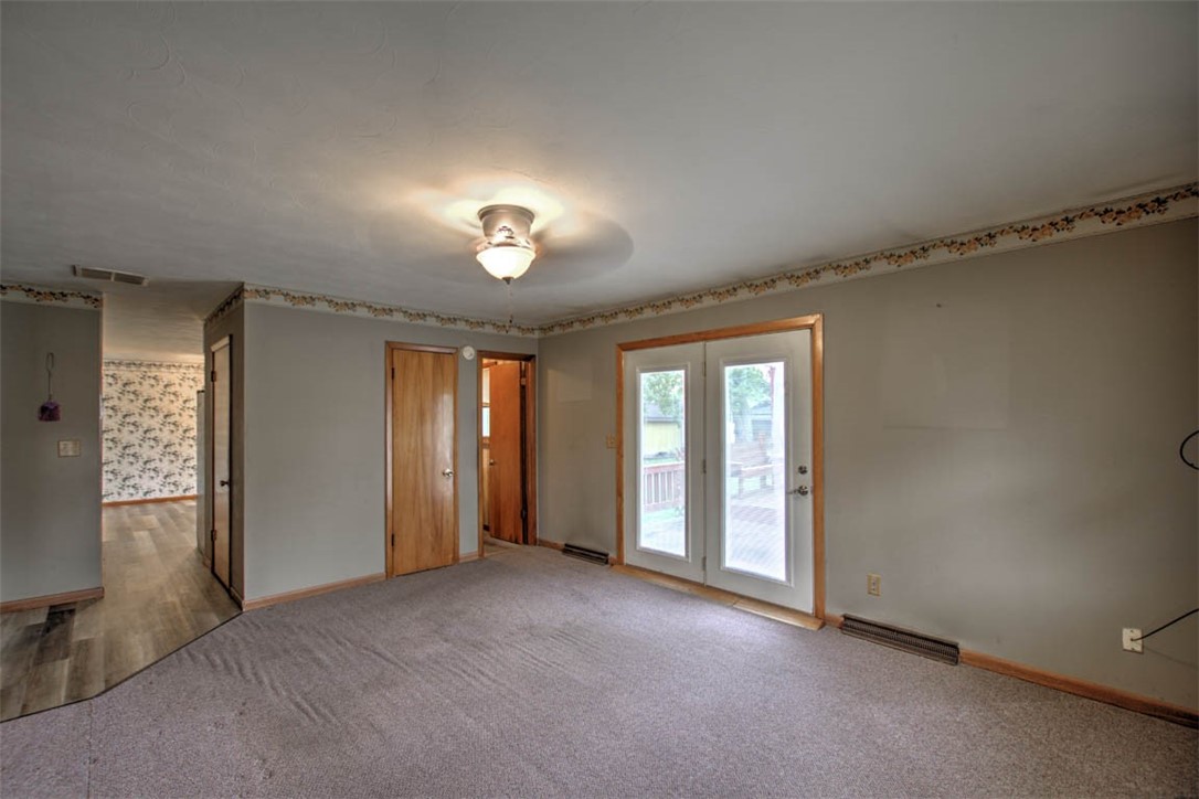 595 Benton Drive Property Photo 13