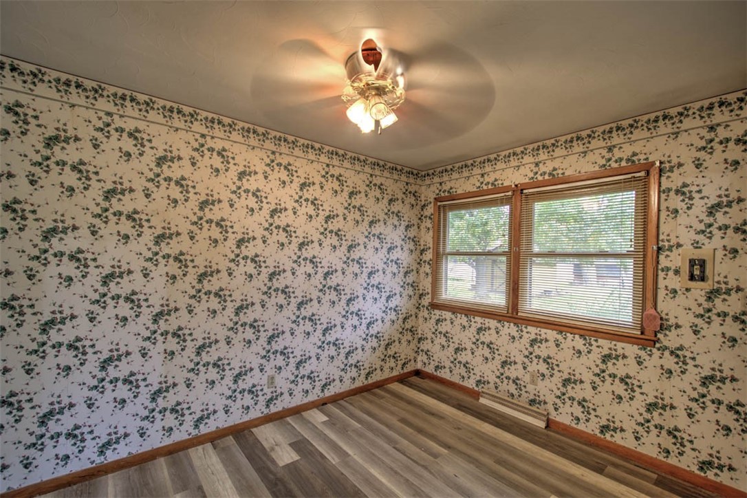 595 Benton Drive Property Photo 17