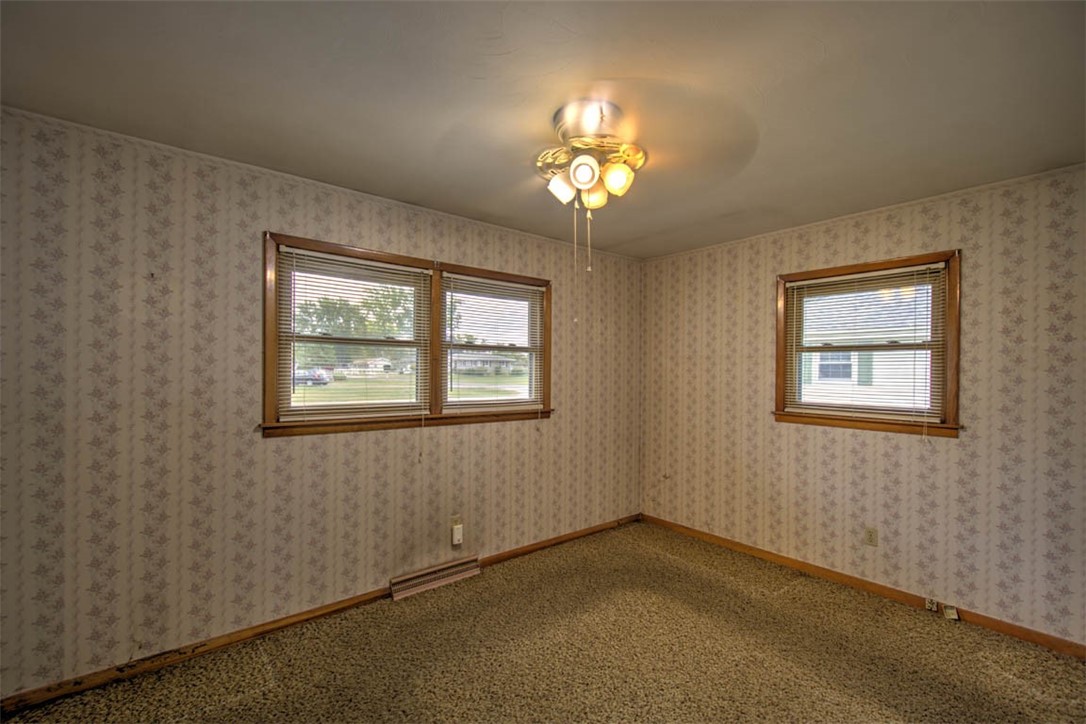 595 Benton Drive Property Photo 18