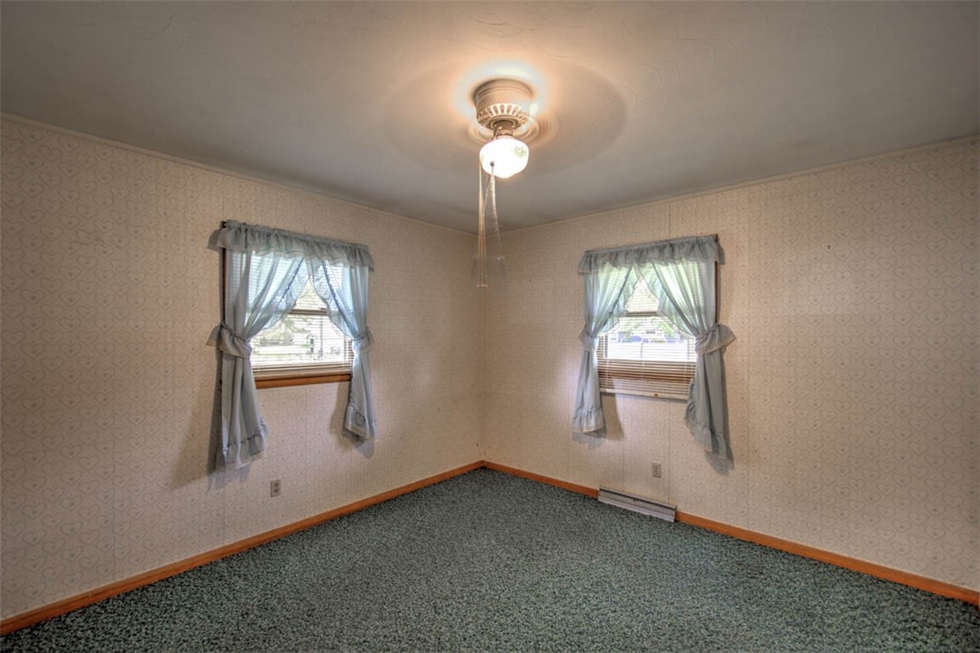 595 Benton Drive Property Photo 19