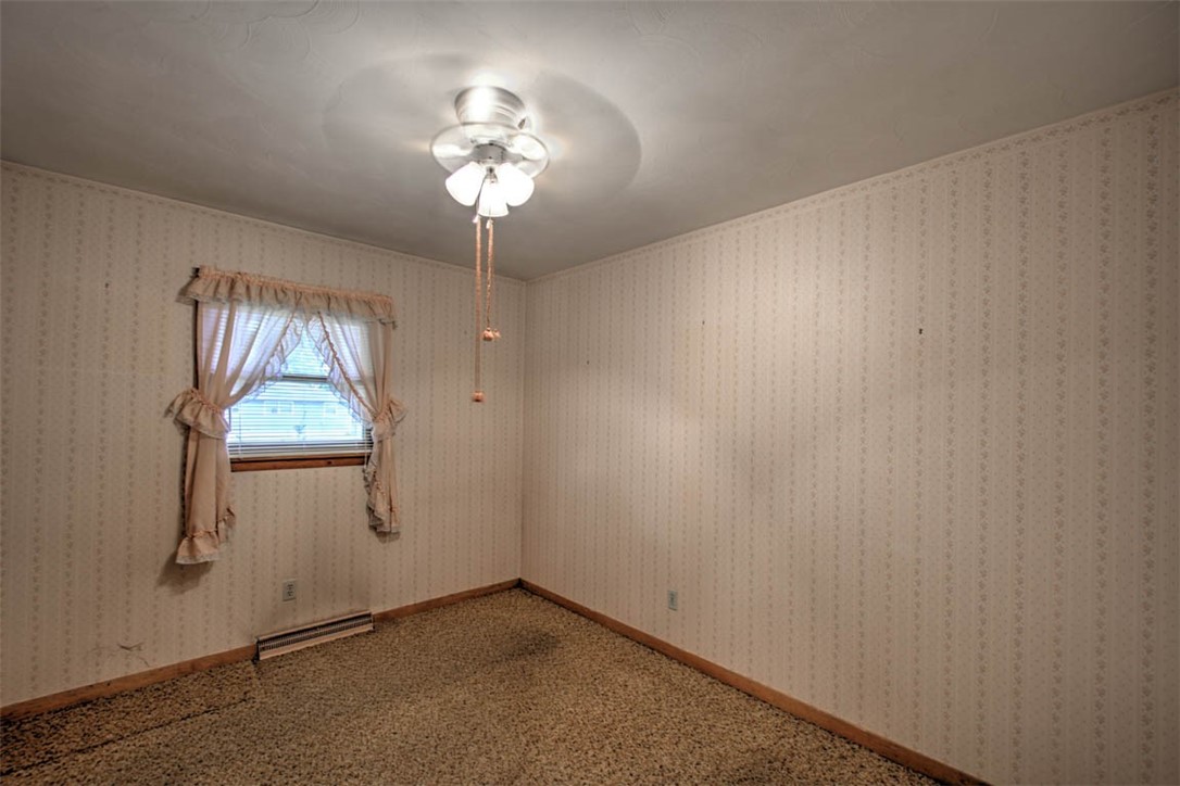 595 Benton Drive Property Photo 20