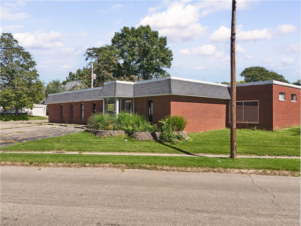 801 Perrysville Avenue Property Photo 10