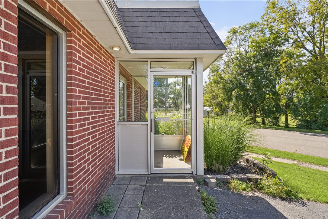 801 Perrysville Avenue Property Photo 13