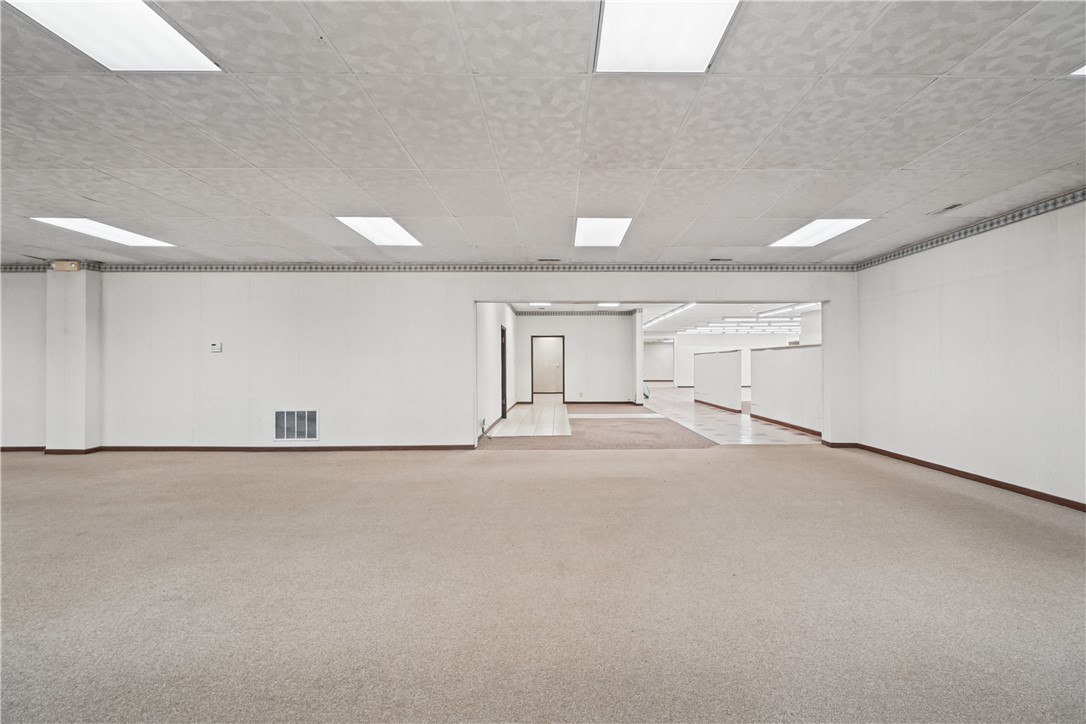 801 Perrysville Avenue Property Photo 15