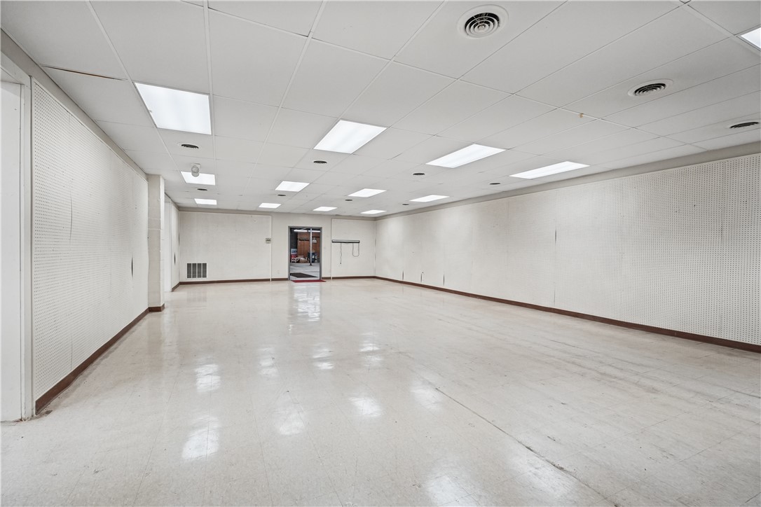 801 Perrysville Avenue Property Photo 30