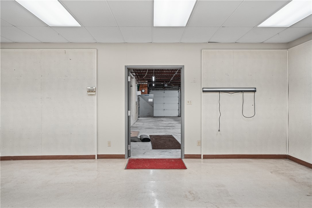801 Perrysville Avenue Property Photo 33