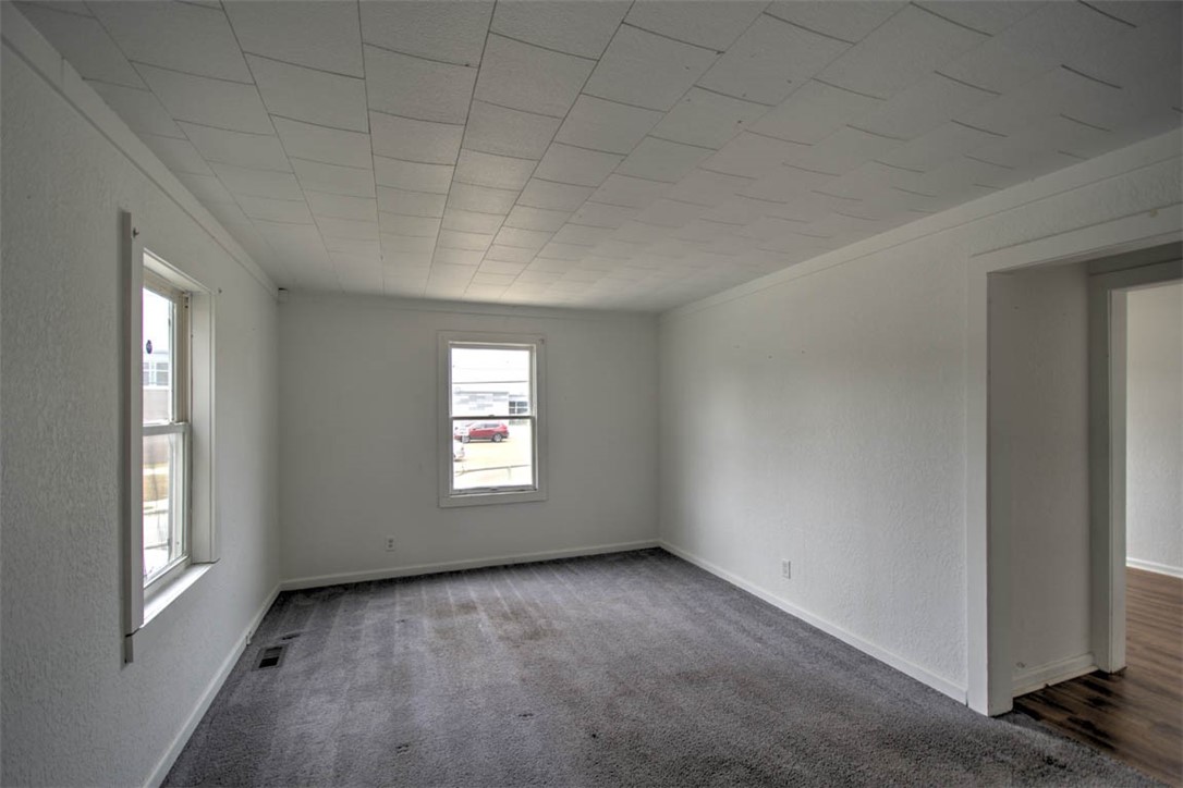1595 Vanderhoof Street Property Photo 6