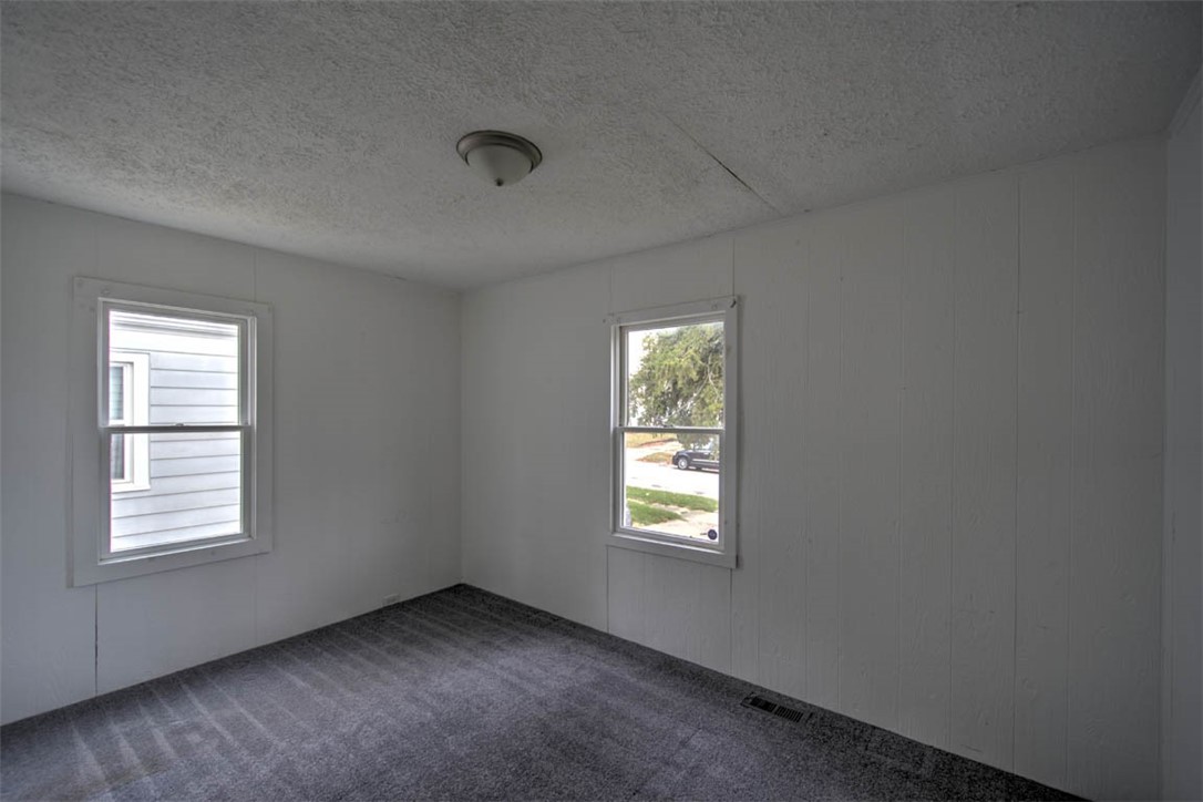 1595 Vanderhoof Street Property Photo 11