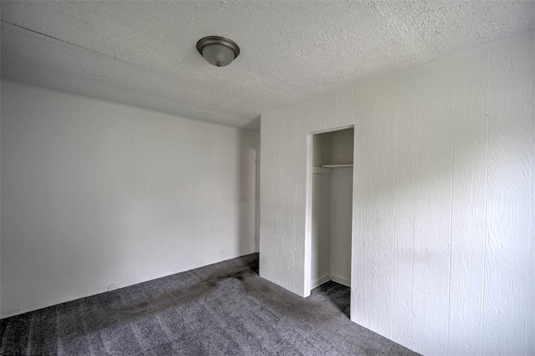 1595 Vanderhoof Street Property Photo 12