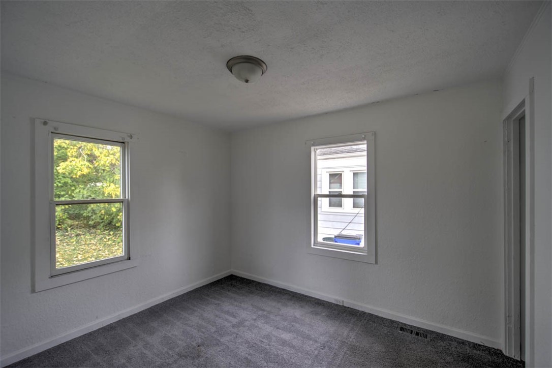 1595 Vanderhoof Street Property Photo 13
