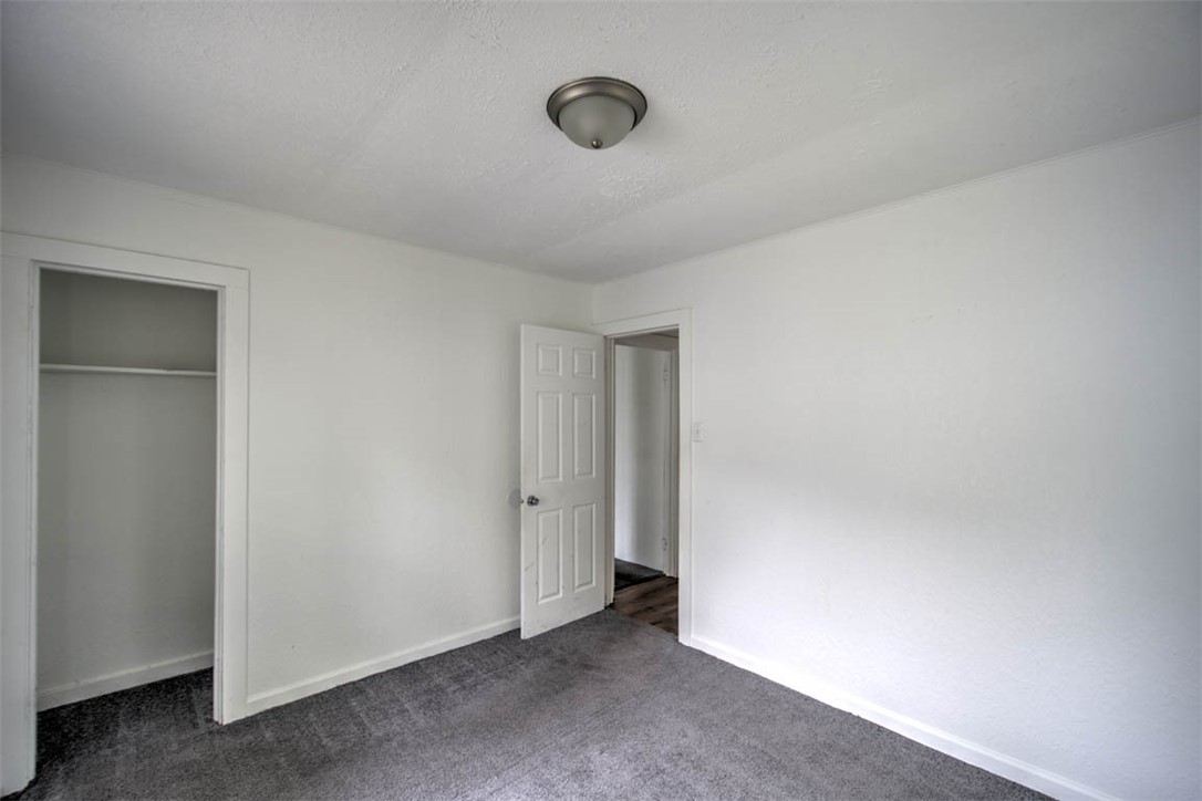 1595 Vanderhoof Street Property Photo 14