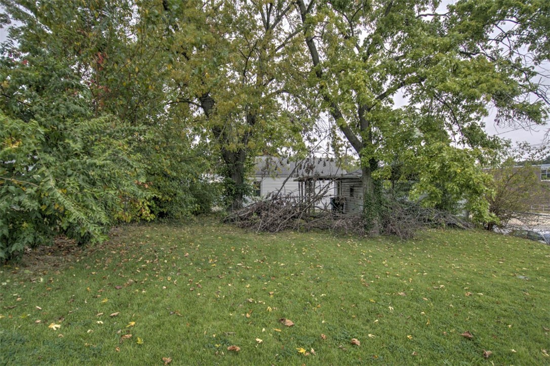 1595 Vanderhoof Street Property Photo 19