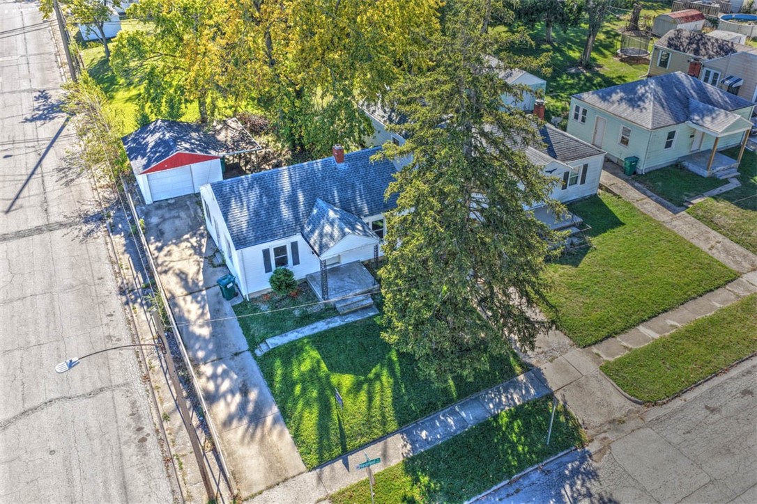 1595 Vanderhoof Street Property Photo 21