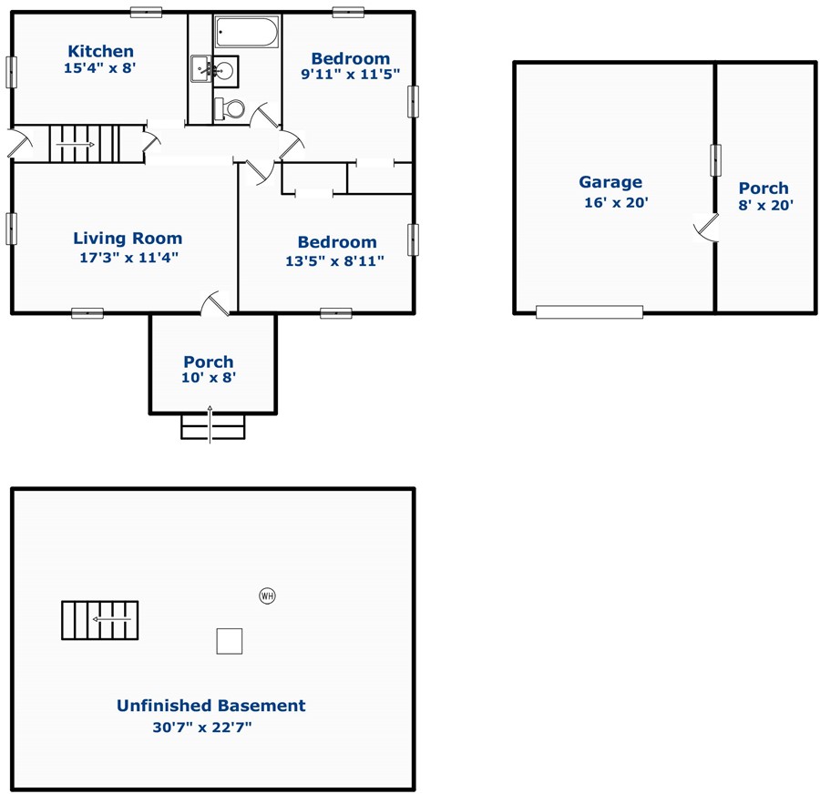 1595 Vanderhoof Street Property Photo 25