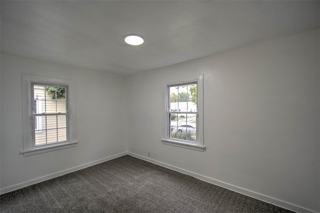 1423 Vanderhoof Street Property Photo 9