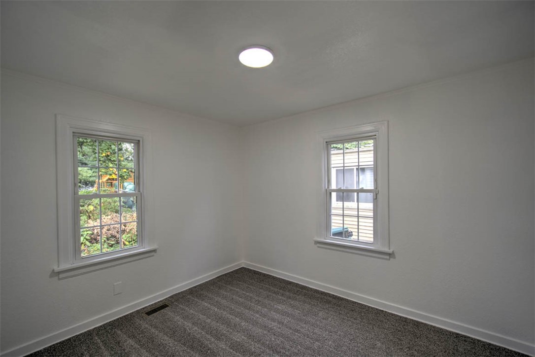 1423 Vanderhoof Street Property Photo 11