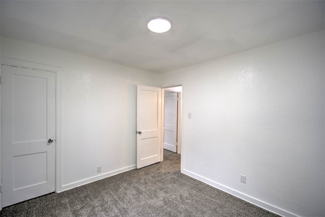 1423 Vanderhoof Street Property Photo 12