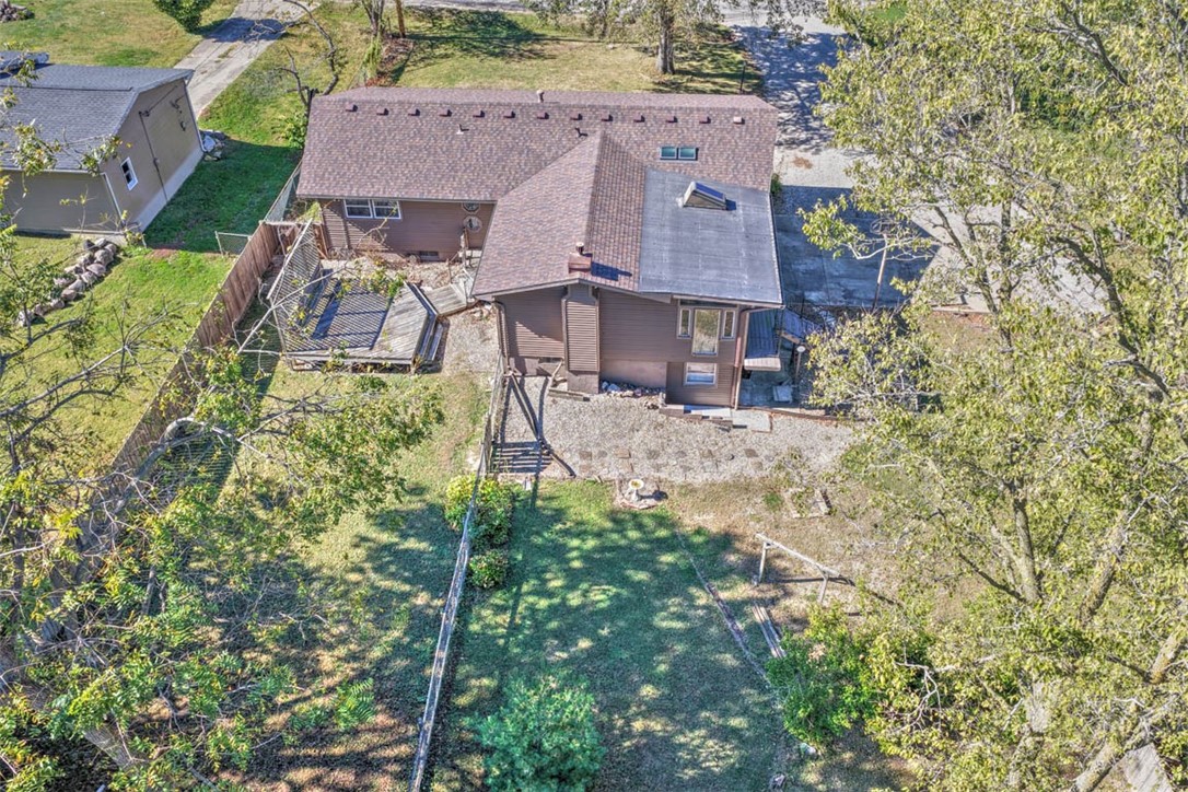 540 Sunset Drive Property Photo 4