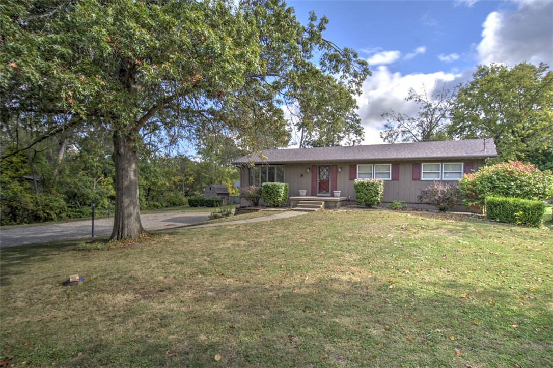 540 Sunset Drive Property Photo 7