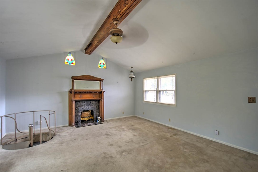 540 Sunset Drive Property Photo 10