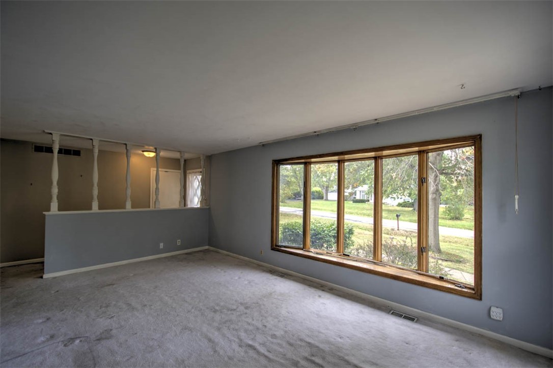 540 Sunset Drive Property Photo 11