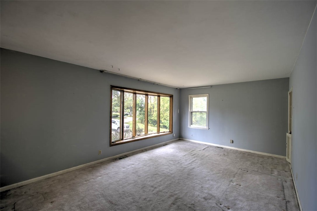 540 Sunset Drive Property Photo 12