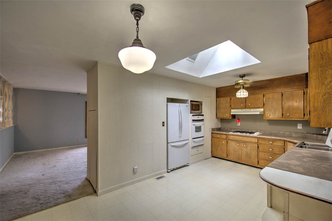 540 Sunset Drive Property Photo 15