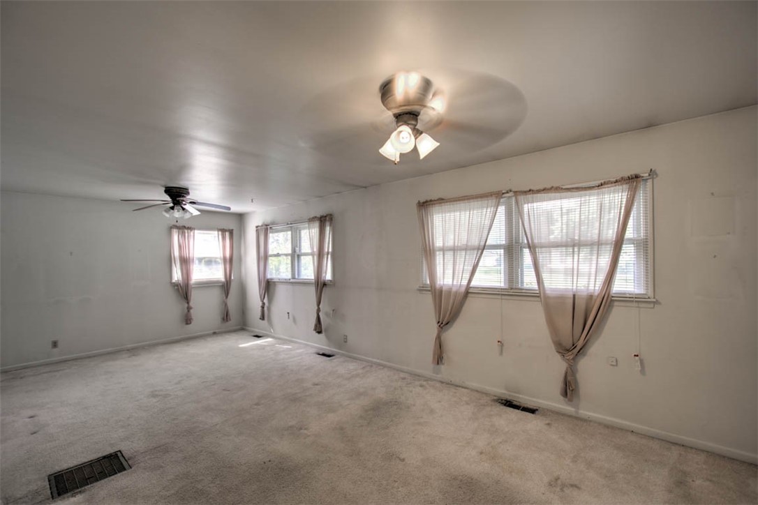 540 Sunset Drive Property Photo 16