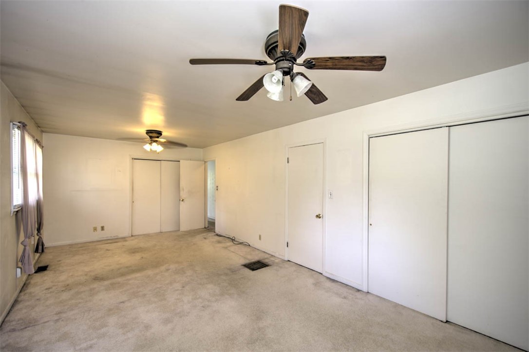 540 Sunset Drive Property Photo 17