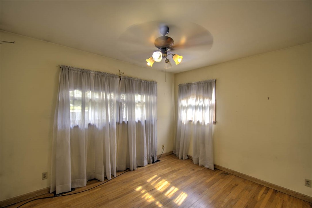 540 Sunset Drive Property Photo 18
