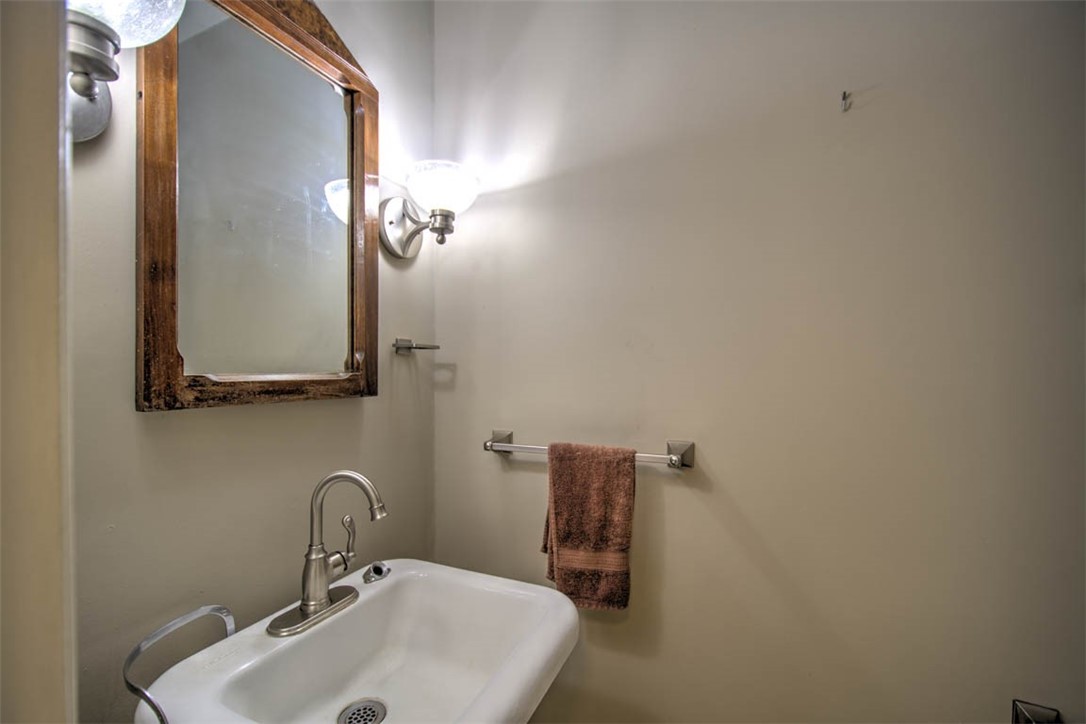 540 Sunset Drive Property Photo 20