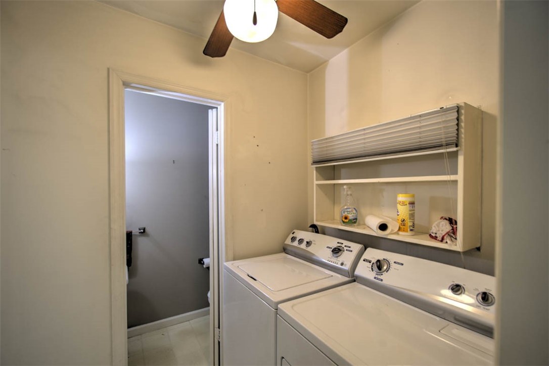 540 Sunset Drive Property Photo 21