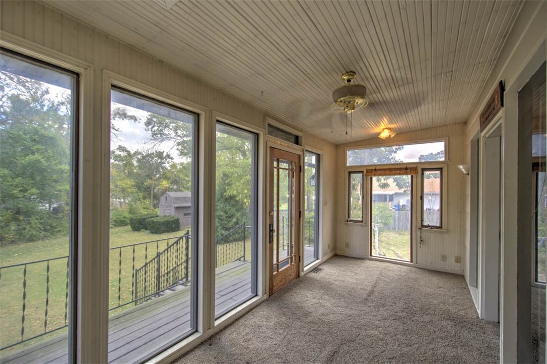 540 Sunset Drive Property Photo 22
