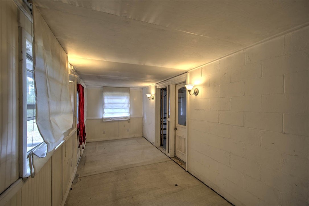 540 Sunset Drive Property Photo 23
