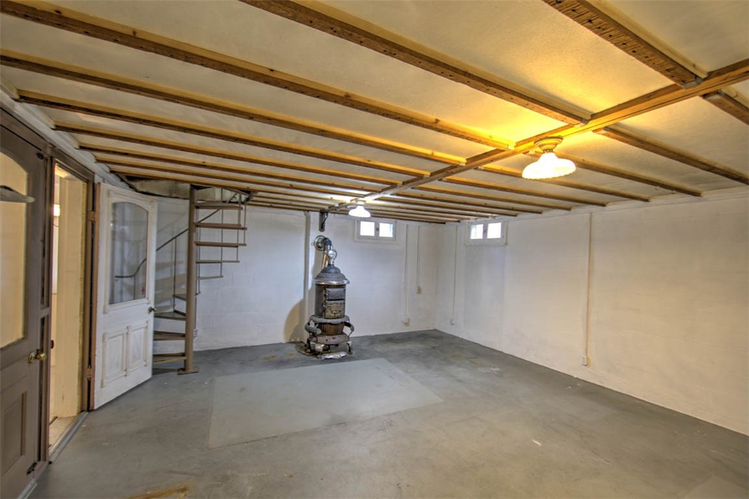 540 Sunset Drive Property Photo 26