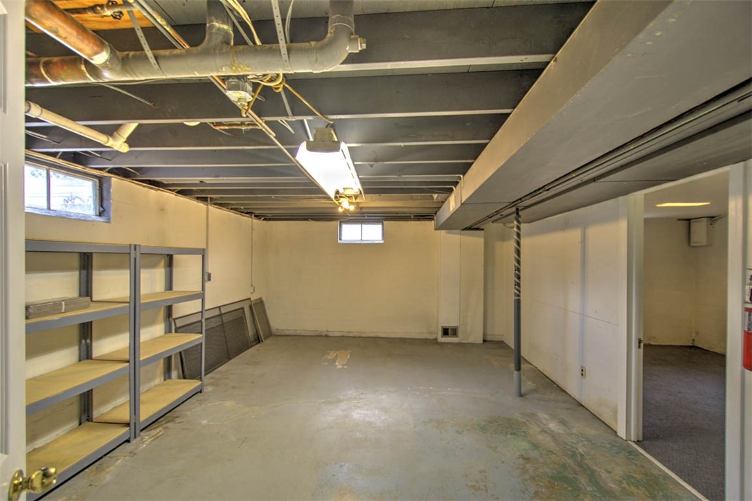 540 Sunset Drive Property Photo 27
