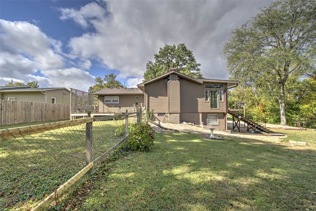 540 Sunset Drive Property Photo 28