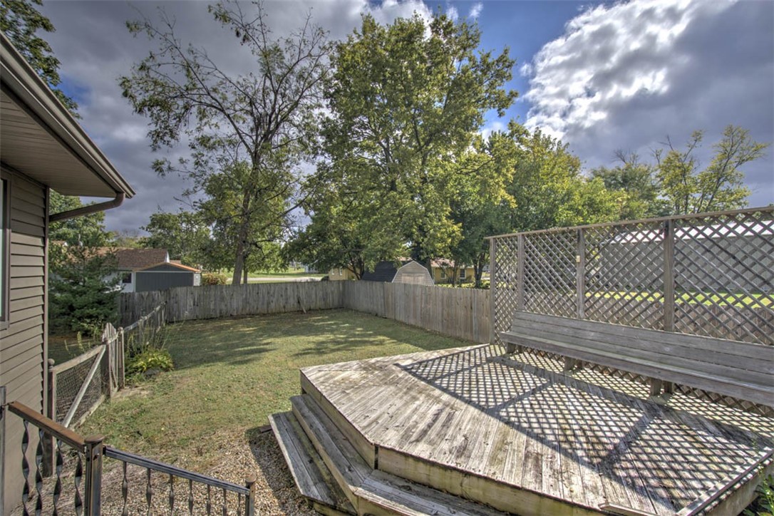 540 Sunset Drive Property Photo 30