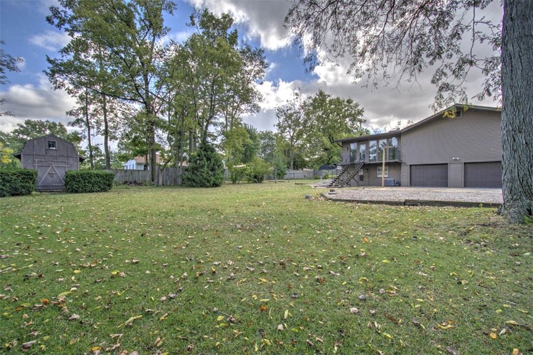 540 Sunset Drive Property Photo 31