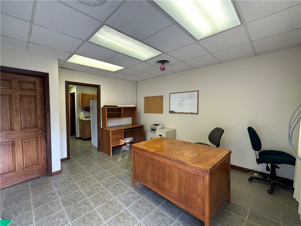 731 12th Street Property Photo 6