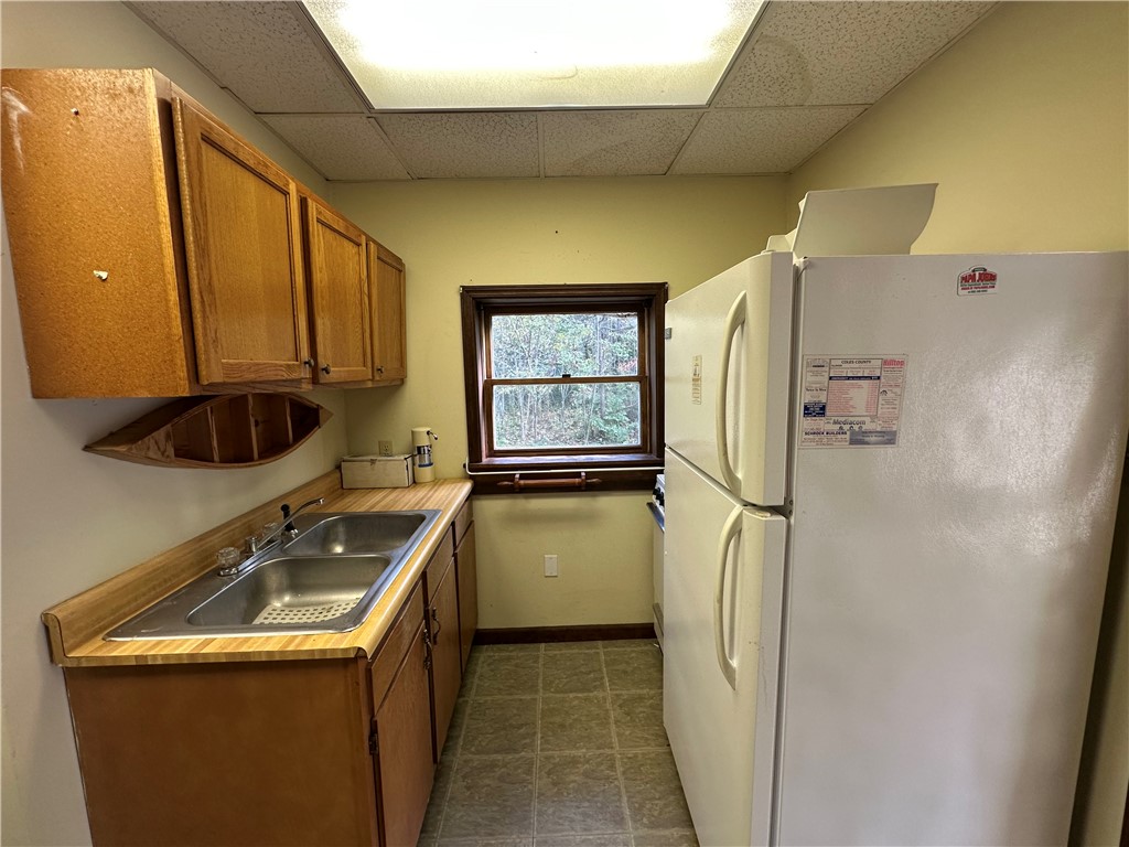 731 12th Street Property Photo 7