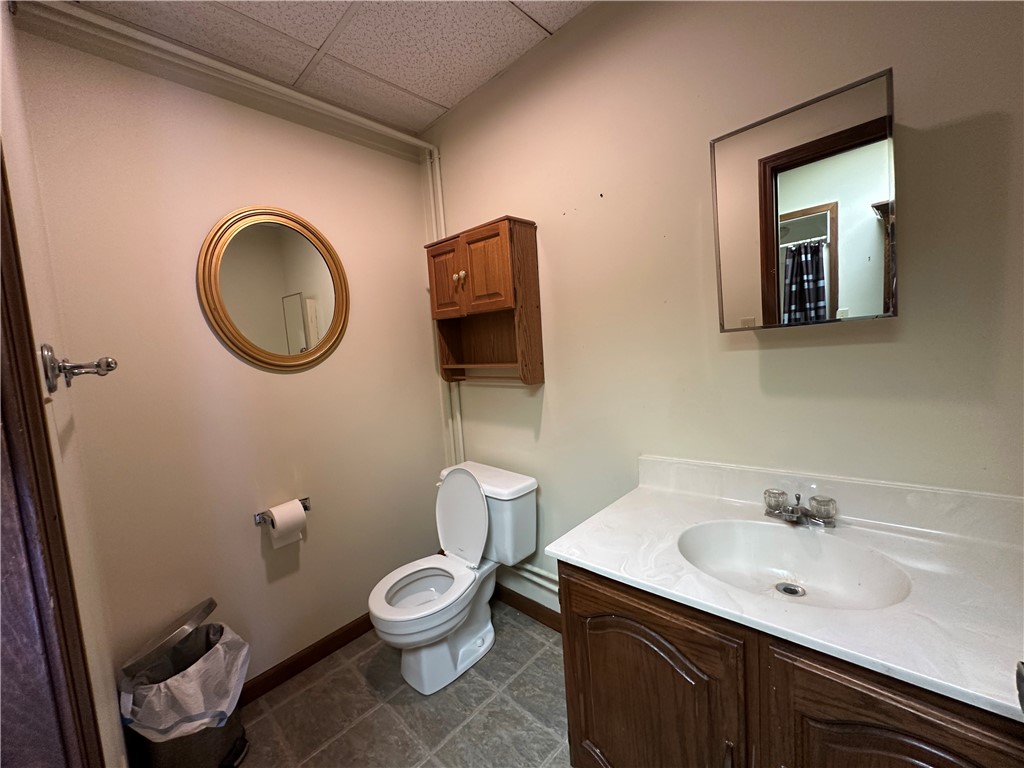 731 12th Street Property Photo 8