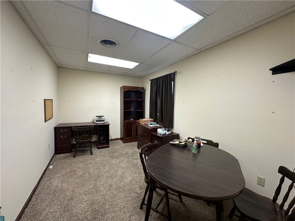 731 12th Street Property Photo 9
