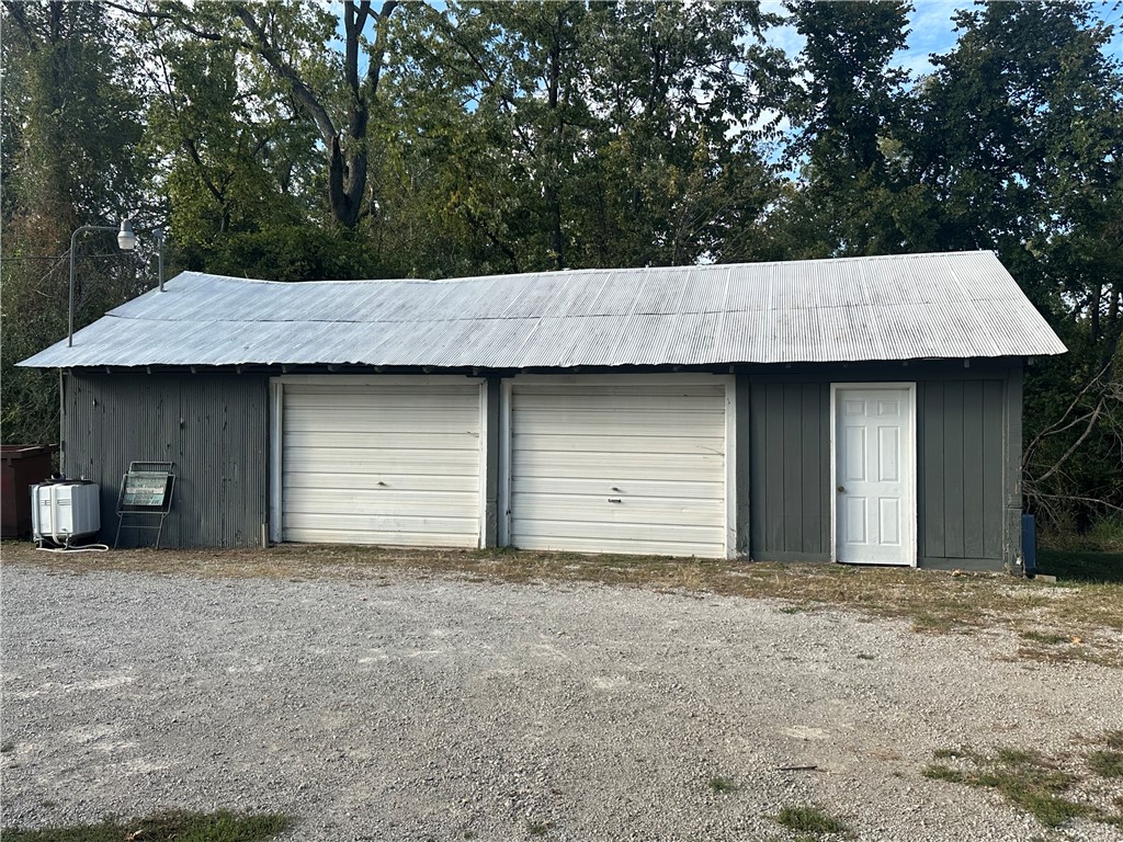 731 12th Street Property Photo 10