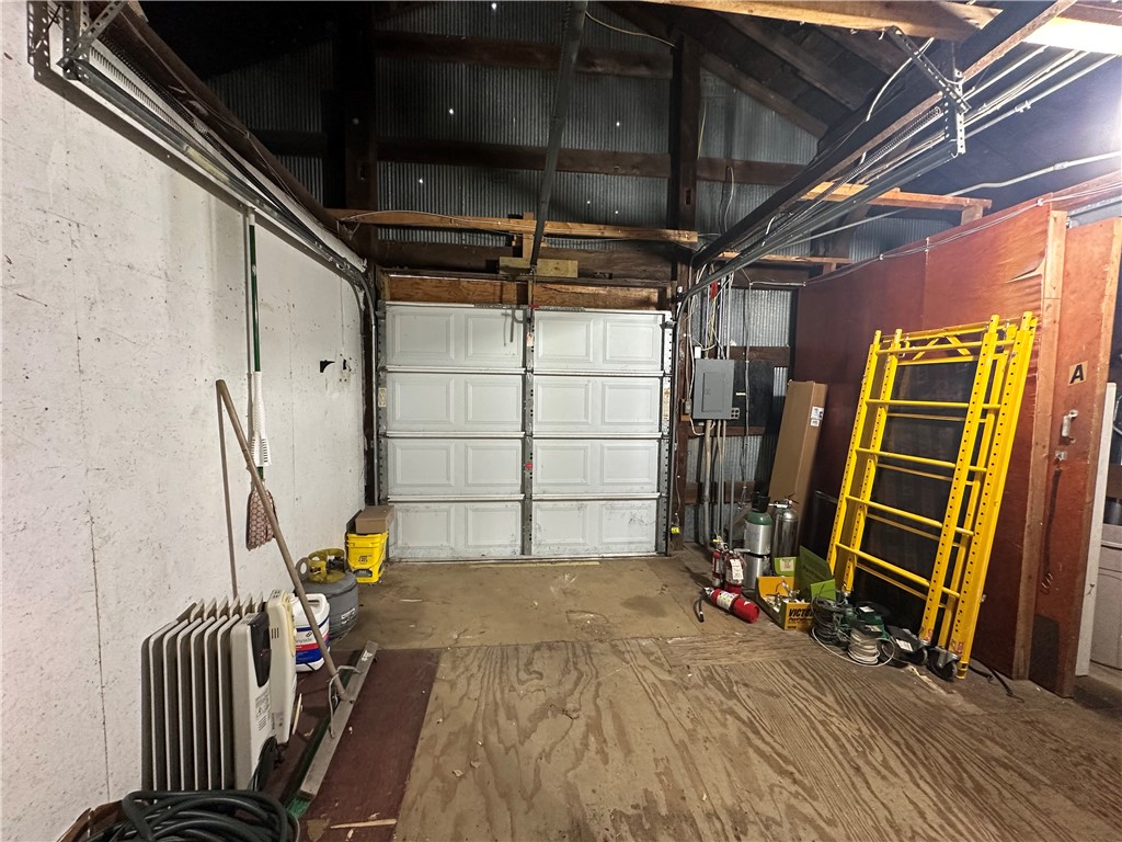 731 12th Street Property Photo 14
