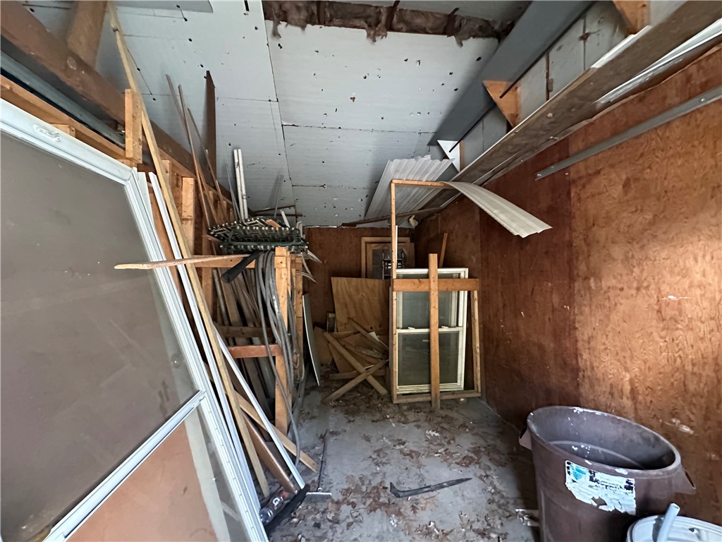 731 12th Street Property Photo 15