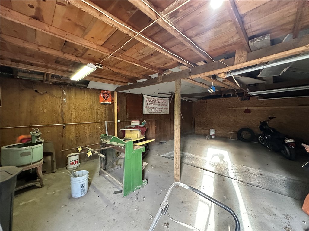 731 12th Street Property Photo 16