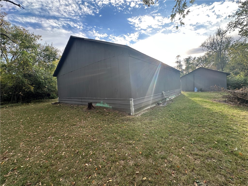 731 12th Street Property Photo 17