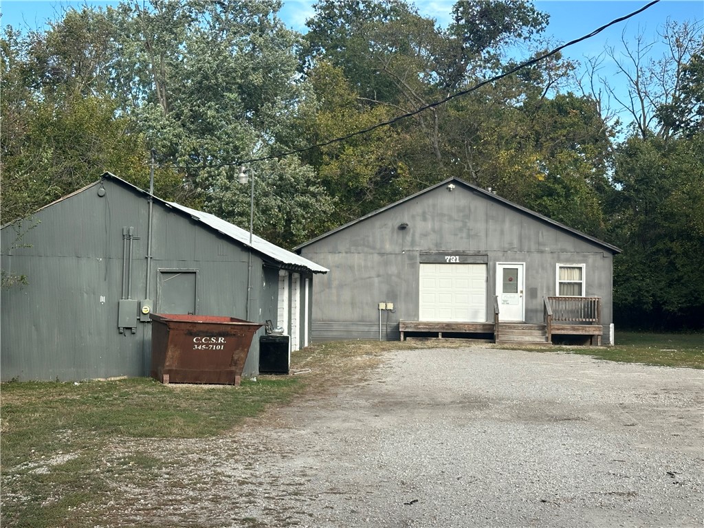 731 12th Street Property Photo 18